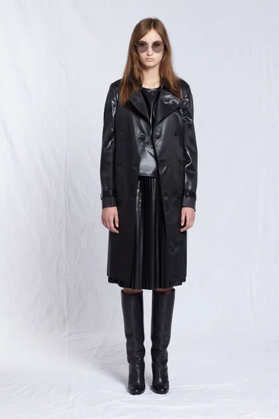 Look 8